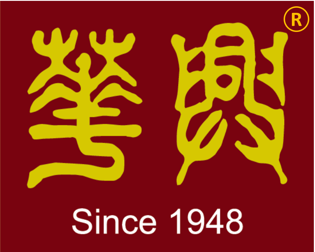 Hwa Heng logo
